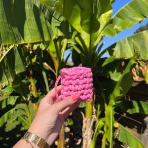 Etui pour AirPods à personnaliser 🎧