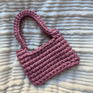 sac-anita-pretty-please