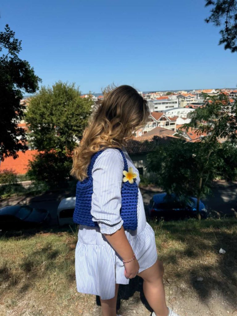 lhistoire-derriere-anita