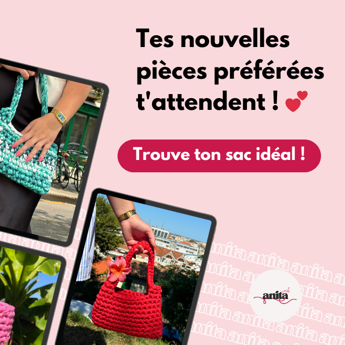 creations-crochet-bandeau-articles