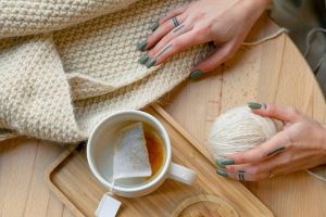 etapes-pour-realiser-diminution-crochet