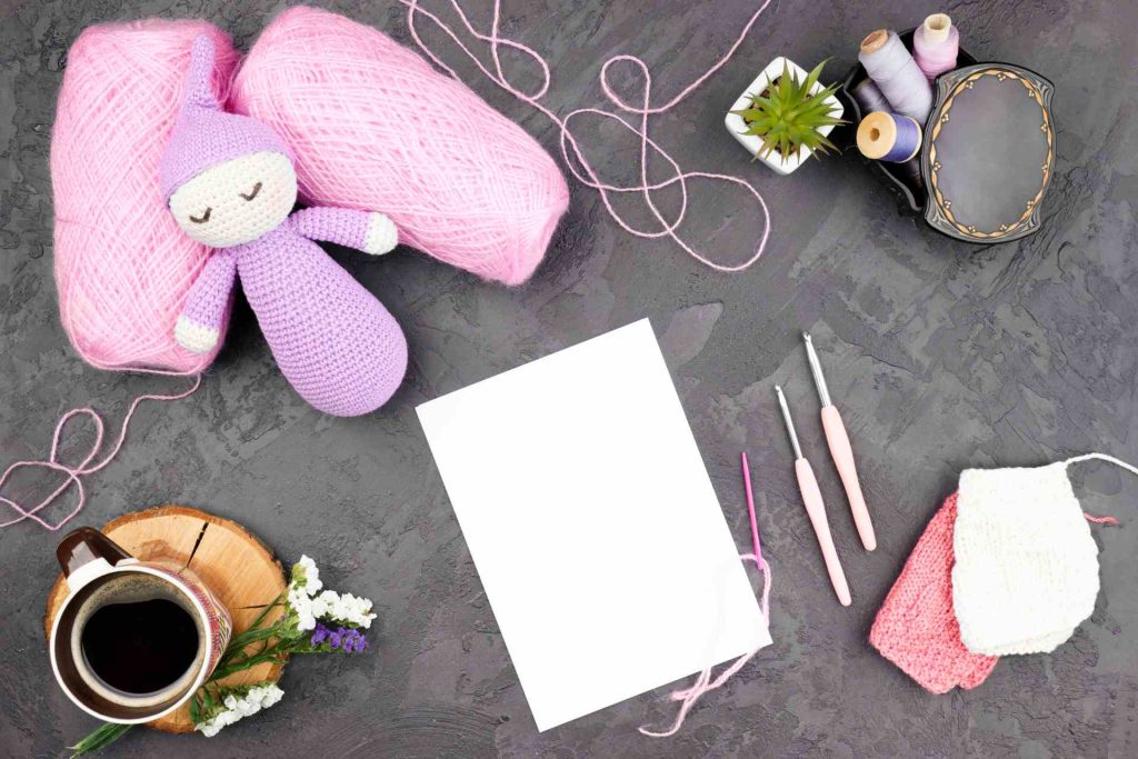 techniques-de-base-au-crochet-debutants