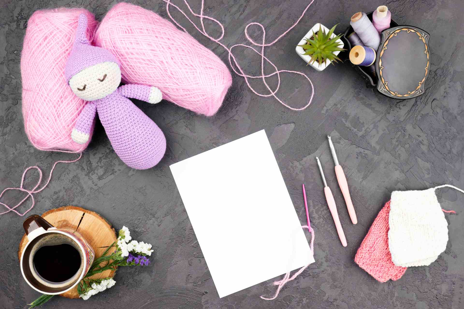 techniques-de-base-au-crochet-debutants