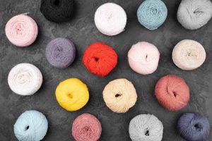 variete-couleurs-textures-crochet