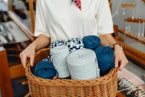 crochets-ergonomiques-investissement-rentable-projets-crochet