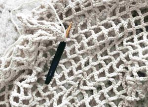 tendances-actuelles-crochet-durable