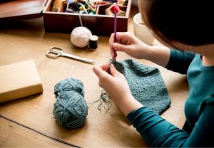 idees-crochet-diy-maison