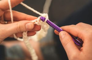 points-essentiels-crochet