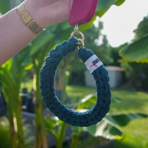 cordon-telephone-crochet-bleuet-ete-2