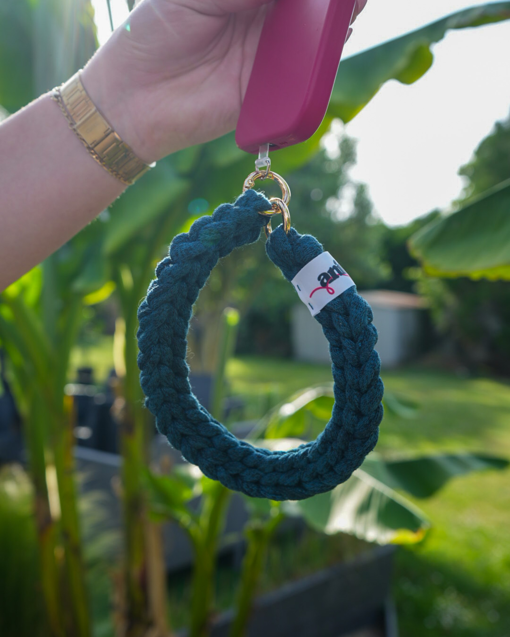 cordon-telephone-crochet-bleuet-ete-2