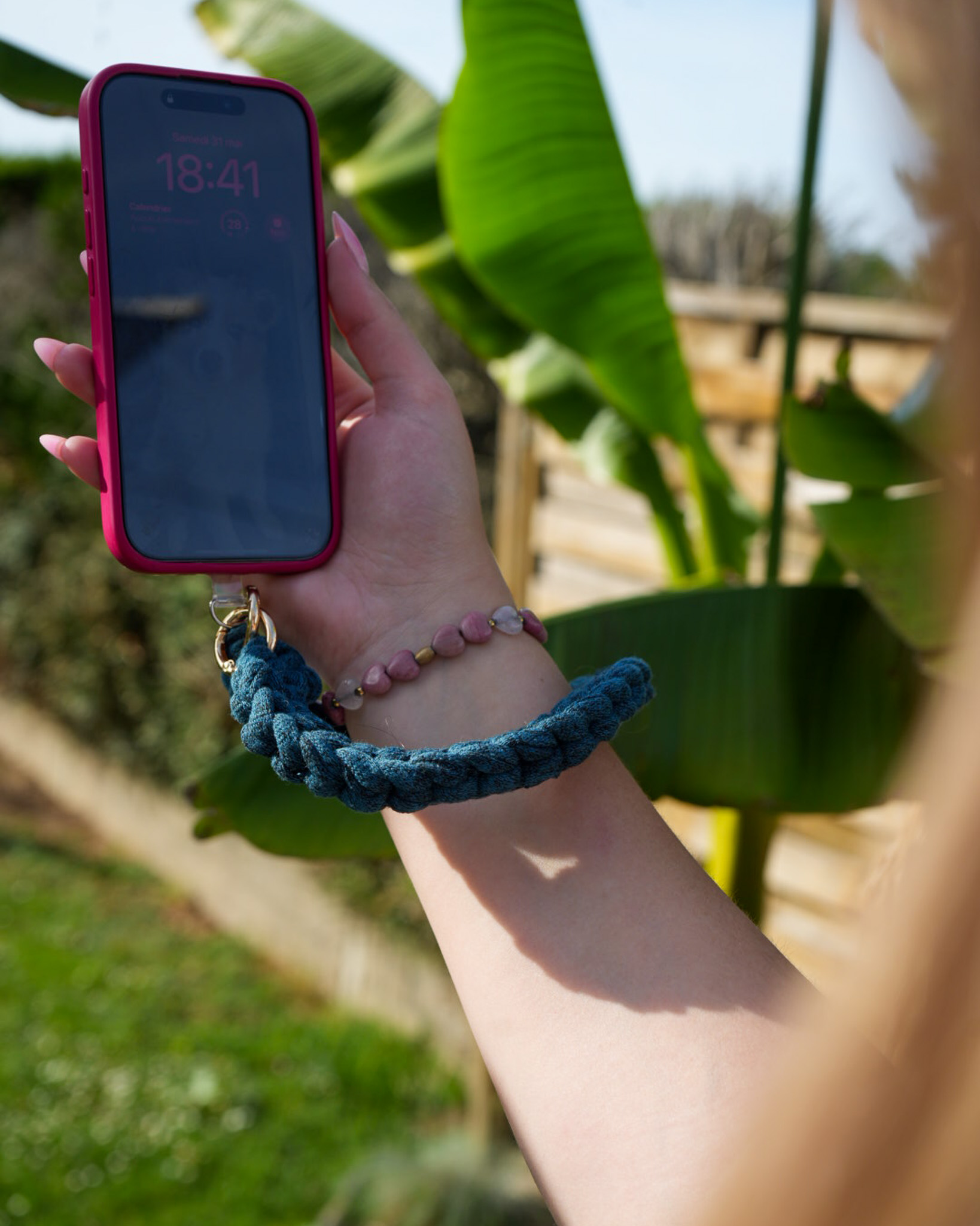 cordon-telephone-crochet-bleuet-ete-3