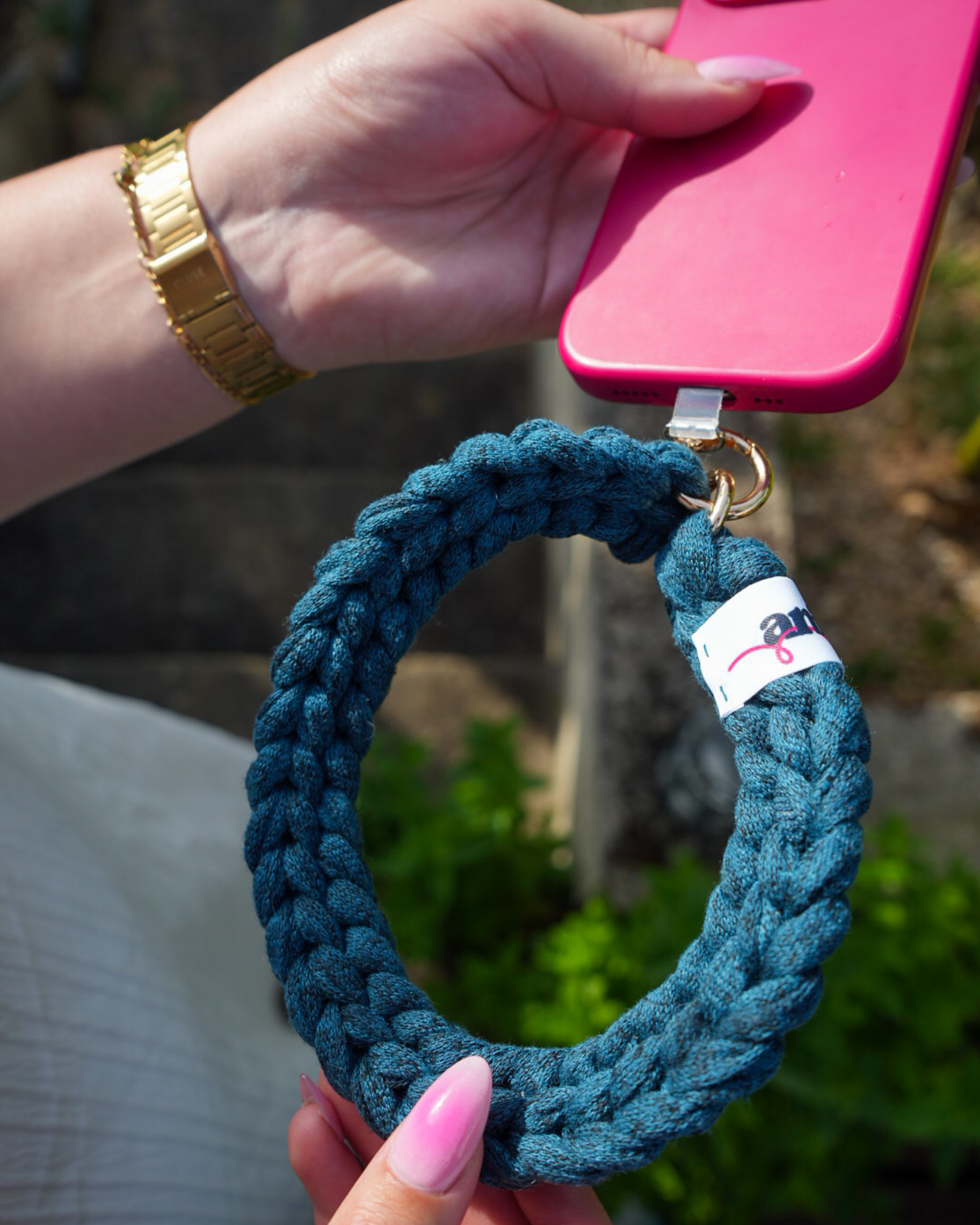 cordon-telephone-crochet-bleuet-ete-4