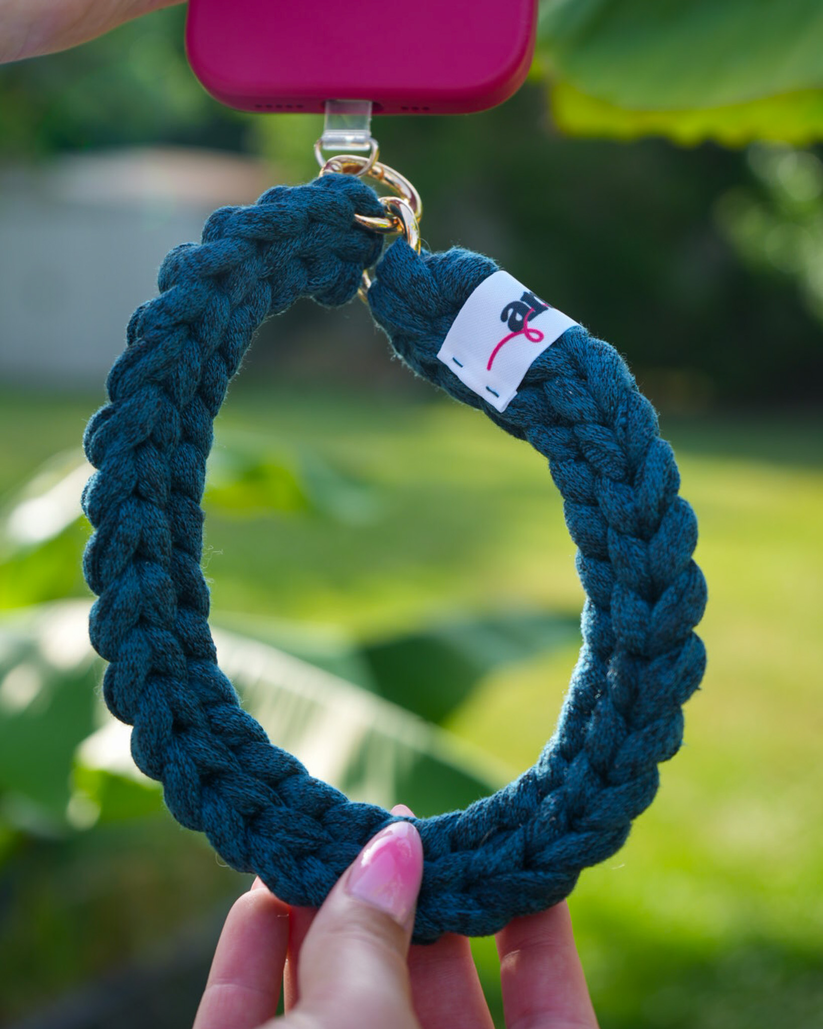 cordon-telephone-crochet-bleuet-ete