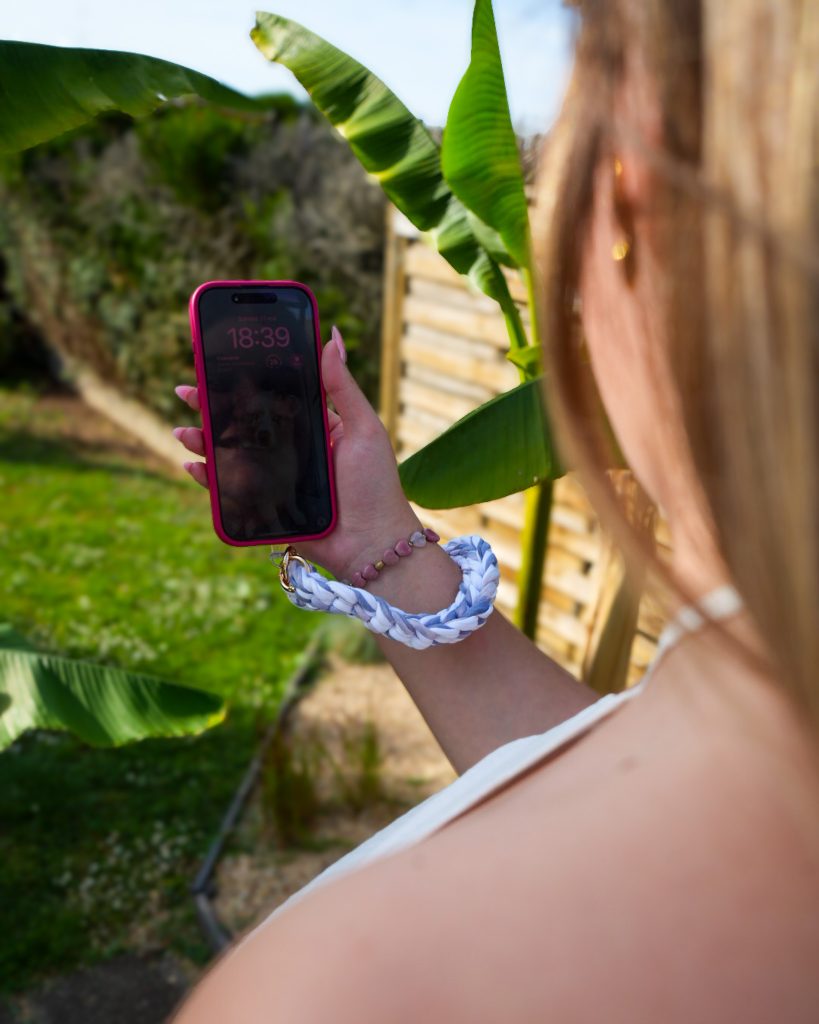 cordon-telephone-crochet-lavender-2
