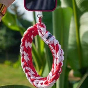 cordon-telephone-crochet-sorbet-fraise-3