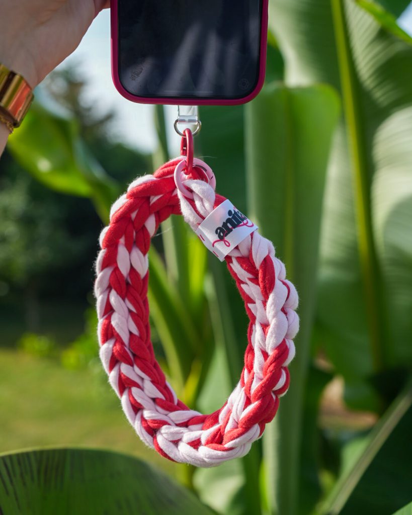 cordon-telephone-crochet-sorbet-fraise-3