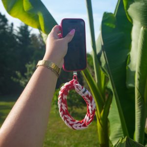 cordon-telephone-crochet-sorbet-fraise