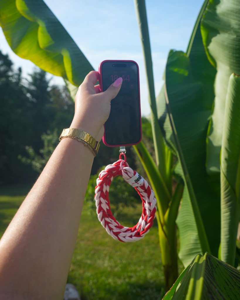 cordon-telephone-crochet-sorbet-fraise