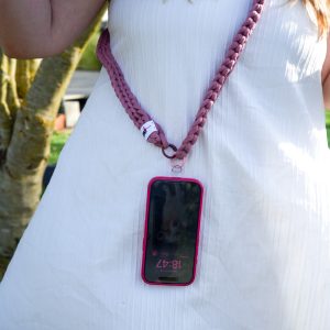 maxi-cordon-telephone-crochet-rosie-3