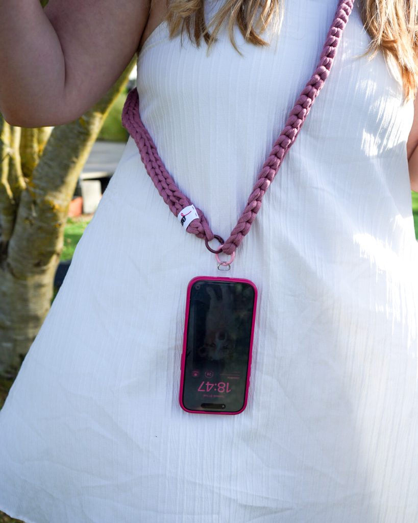 maxi-cordon-telephone-crochet-rosie-3