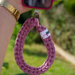 mini-cordon-telephone-crochet-rosie-2