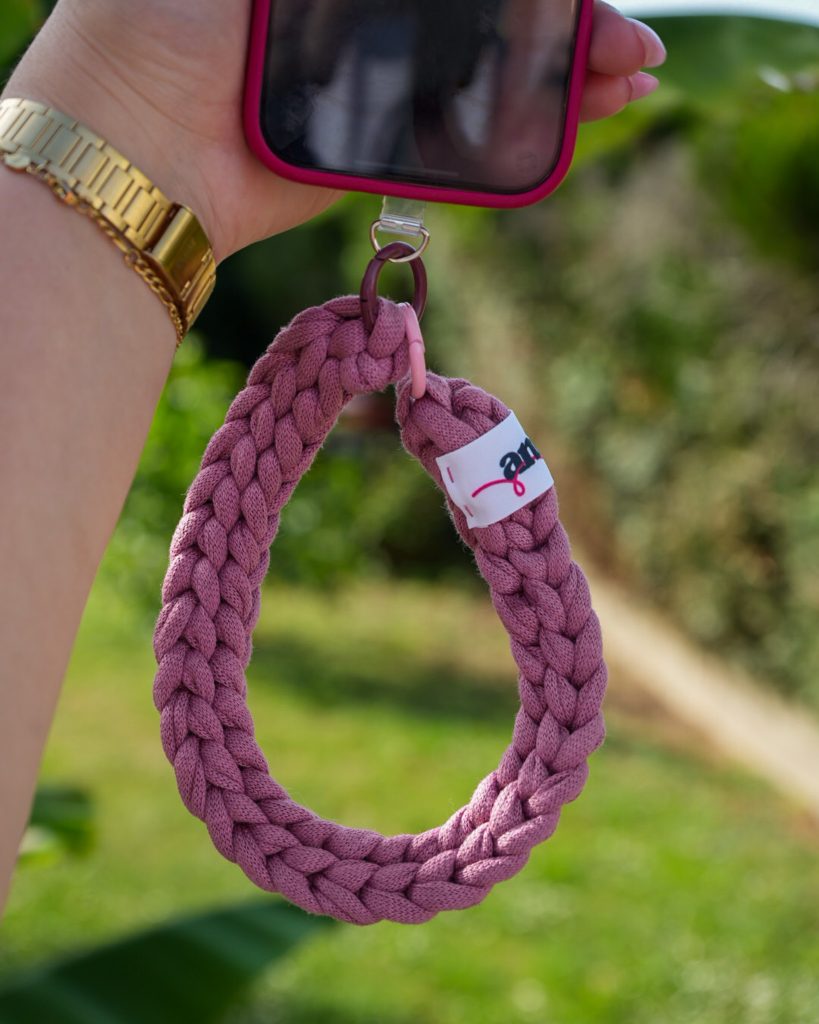 mini-cordon-telephone-crochet-rosie-2