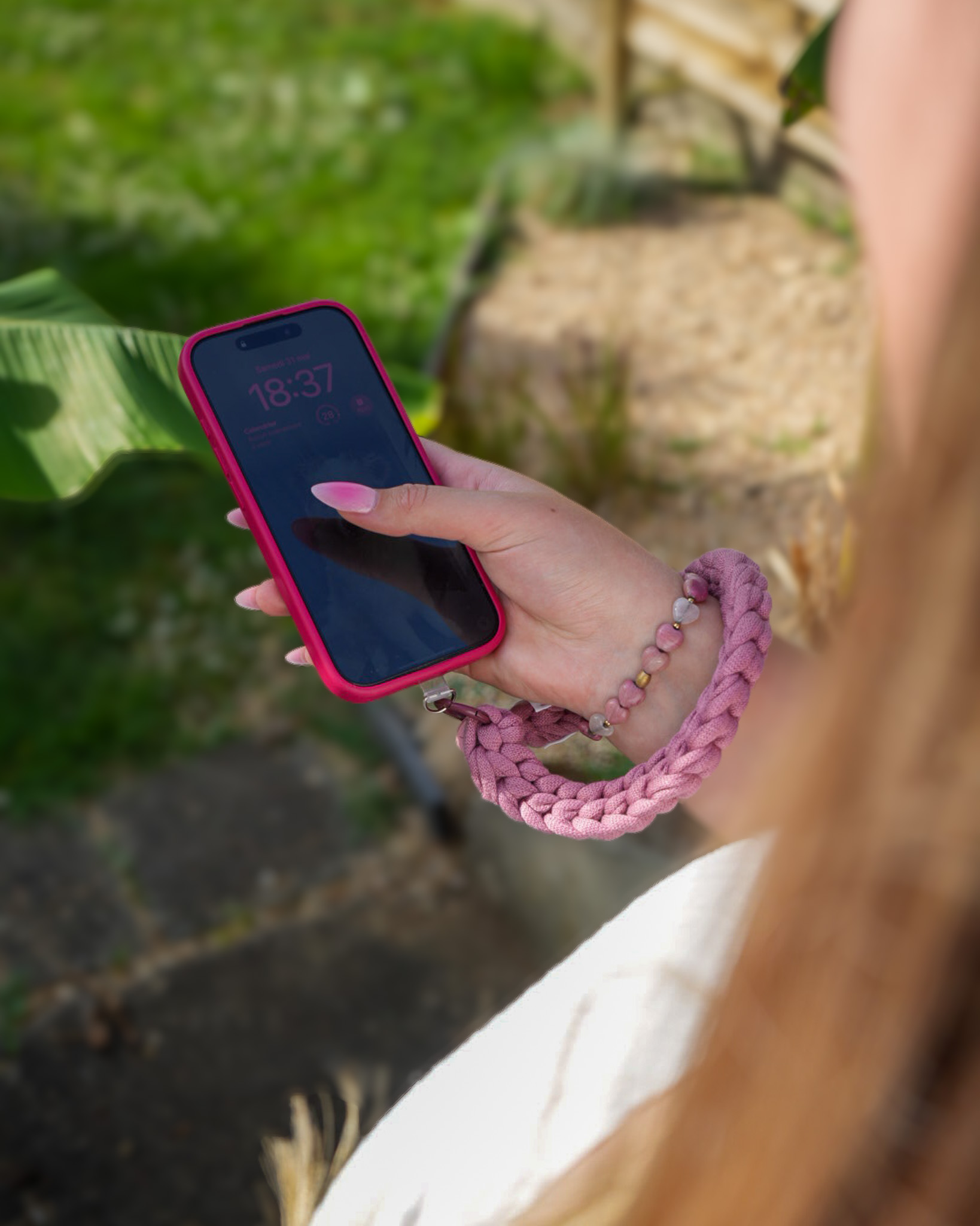 mini-cordon-telephone-crochet-rosie