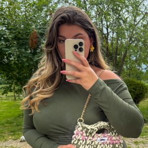 sac-en-crochet-summer-matcha