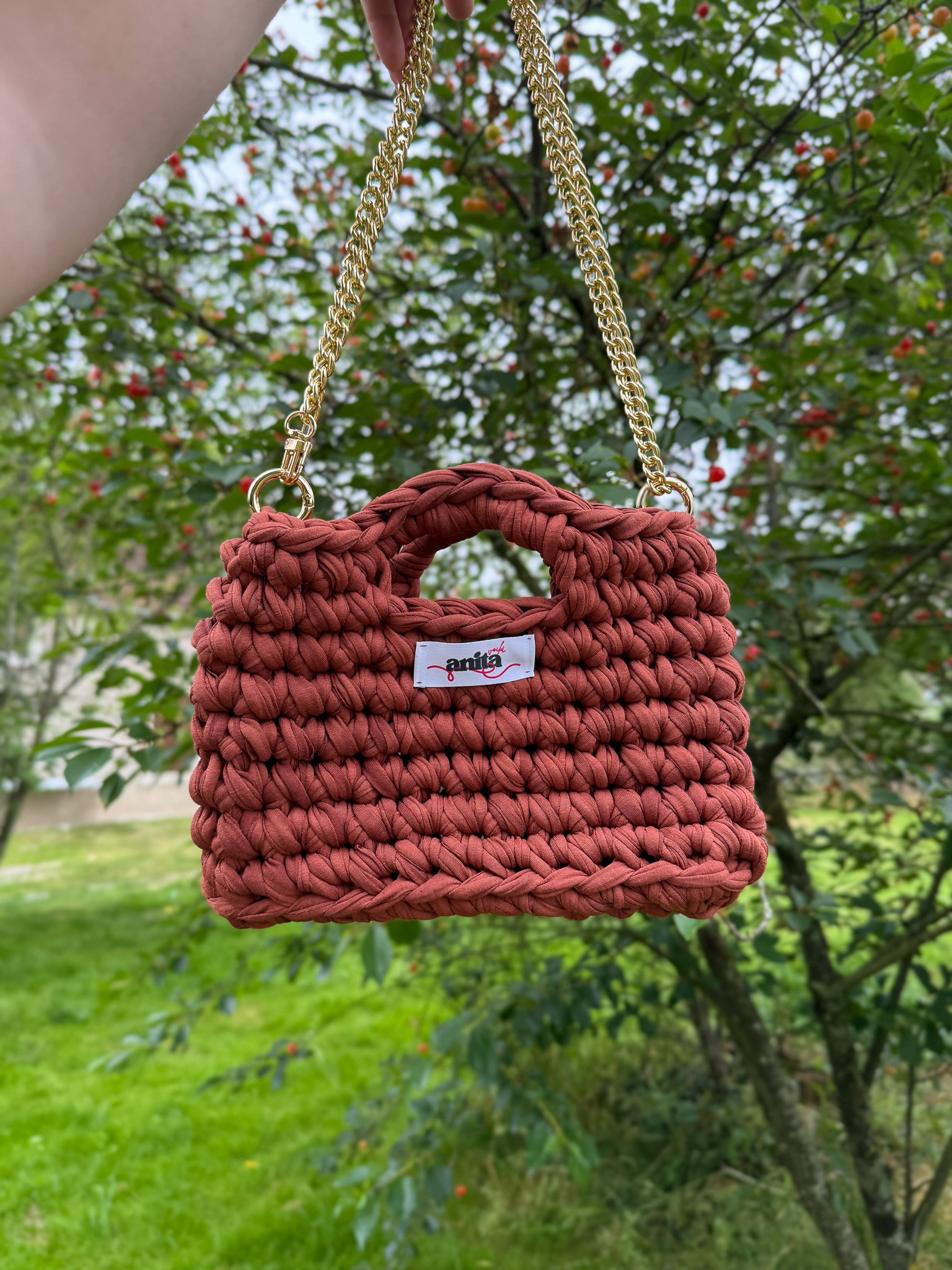 sac-crochet-rose-corail-2