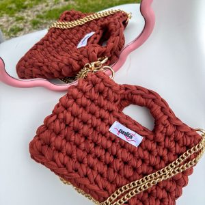 sac-crochet-rose-corail-3