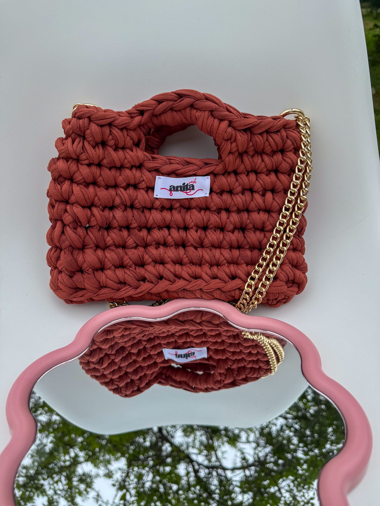 sac-crochet-rose-corail-4