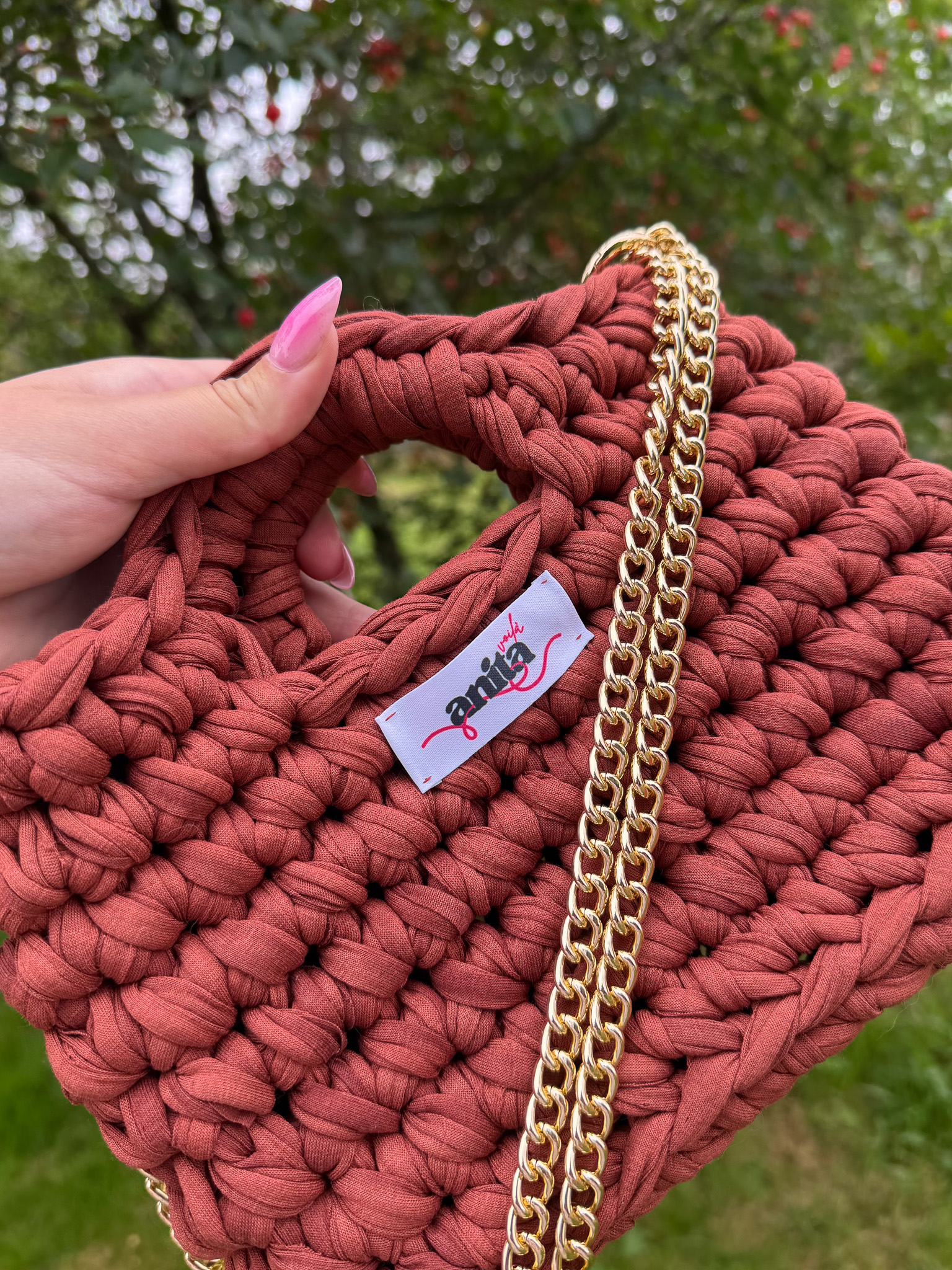 sac-crochet-rose-corail