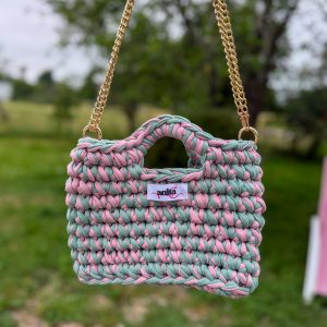 sac-crochet-rose-flora-2