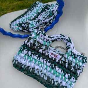 sac-crochet-rose-portofino