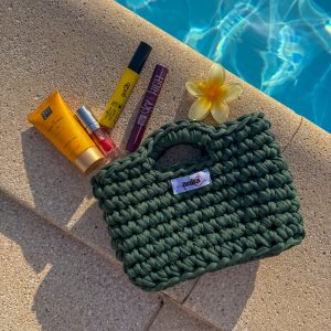 Sac Rose - Palm Springs 🏝️