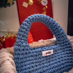 Sac Alma – Stella ⭐