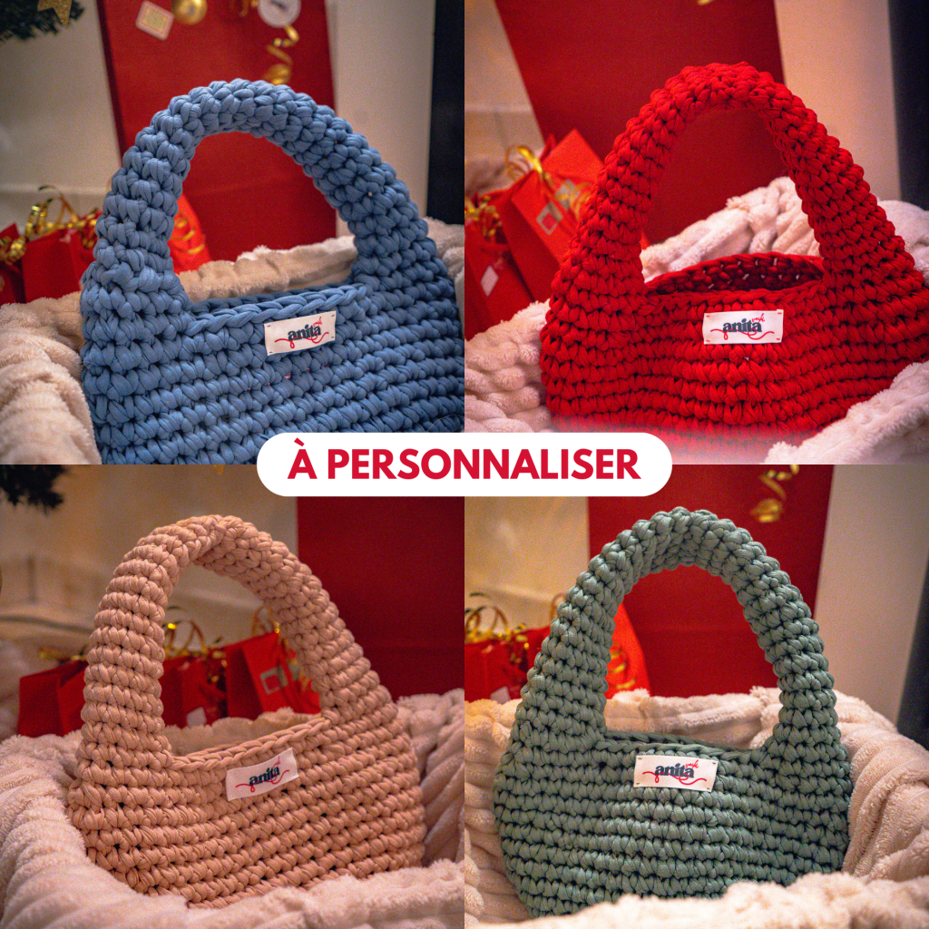 sac-alma-a-personnaliser