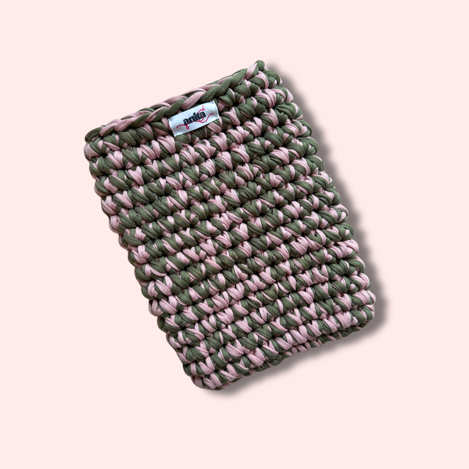 Pochette livre, tablette, ordinateur – Image 12