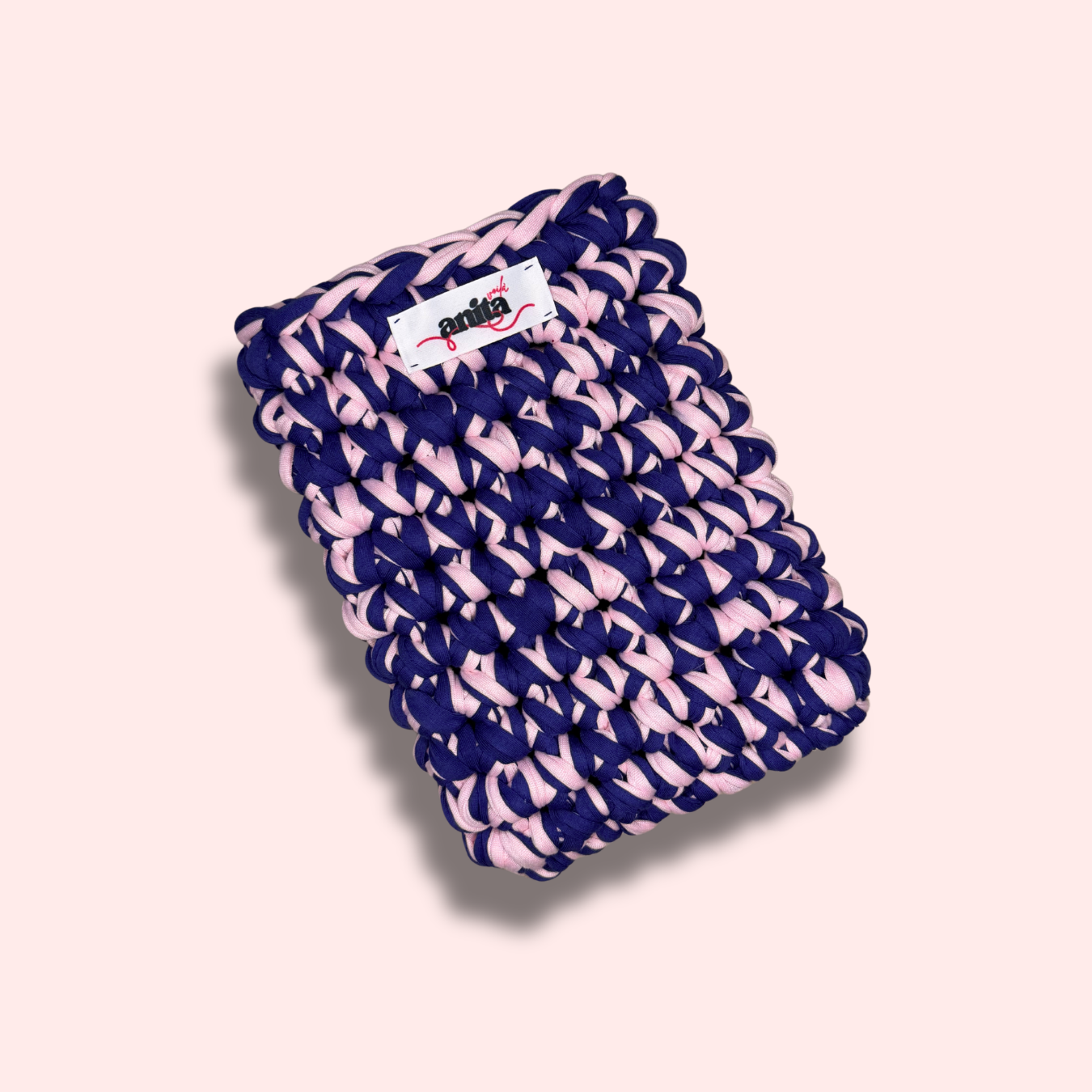 Pochette livre, tablette, ordinateur – Image 4