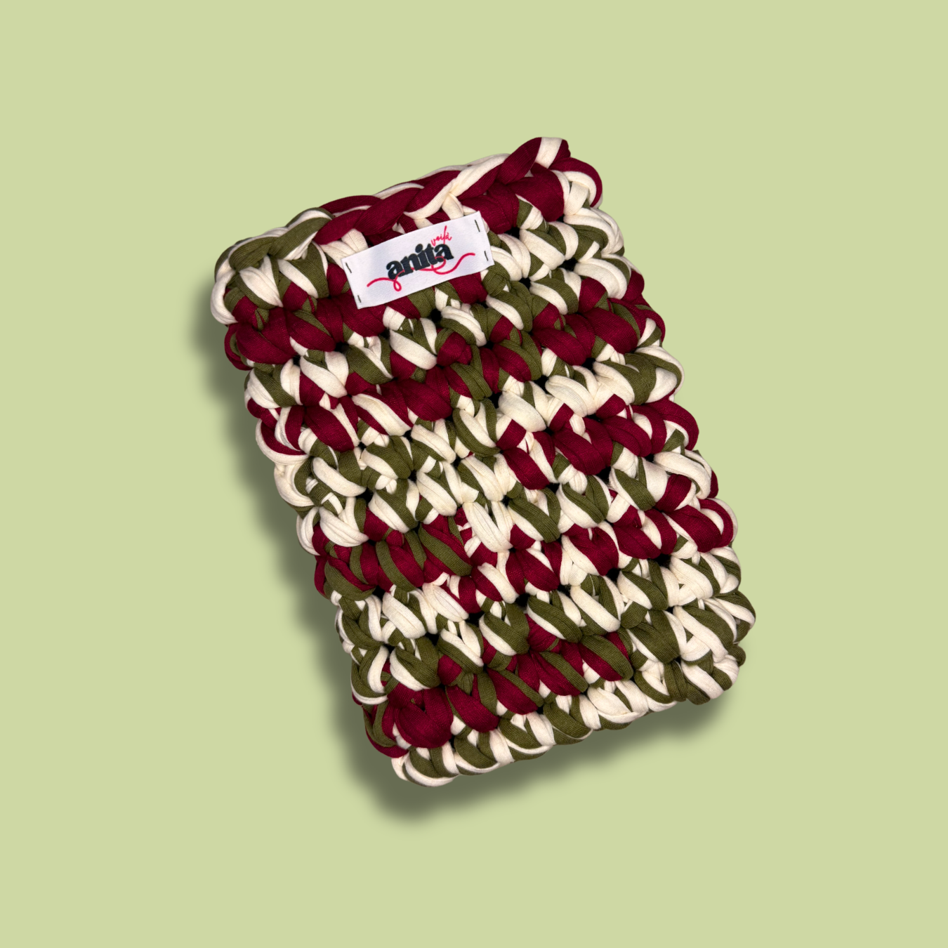 Pochette livre, tablette, ordinateur – Image 9