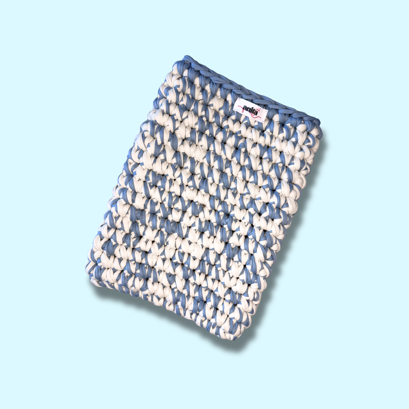 Pochette livre, tablette, ordinateur – Image 8