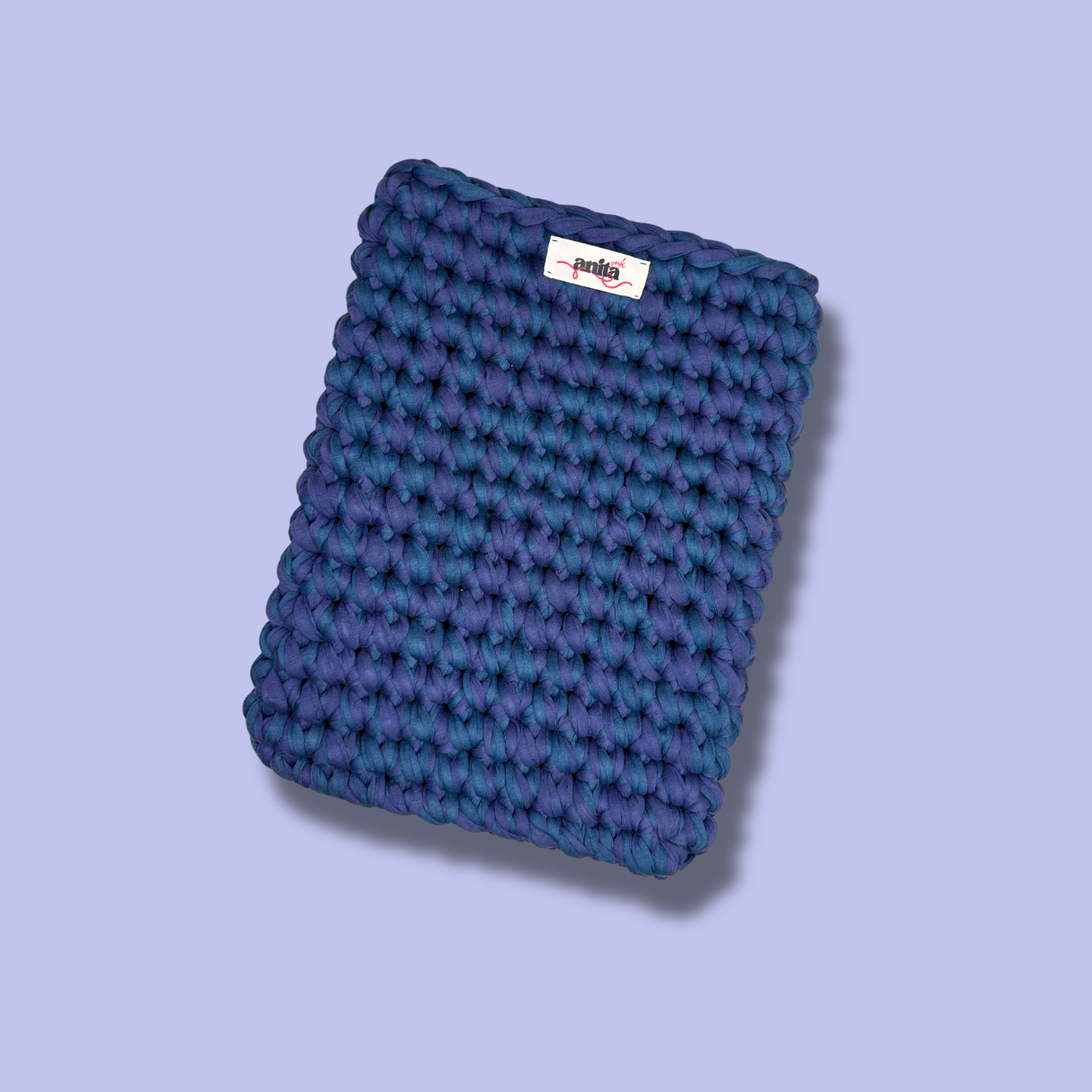 Pochette livre, tablette, ordinateur – Image 7