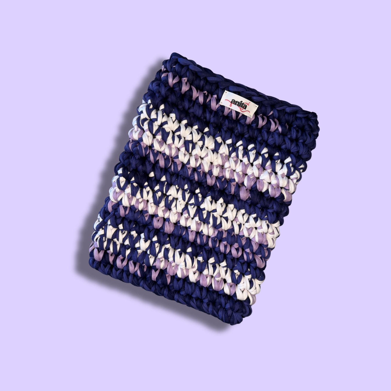 Pochette livre, tablette, ordinateur