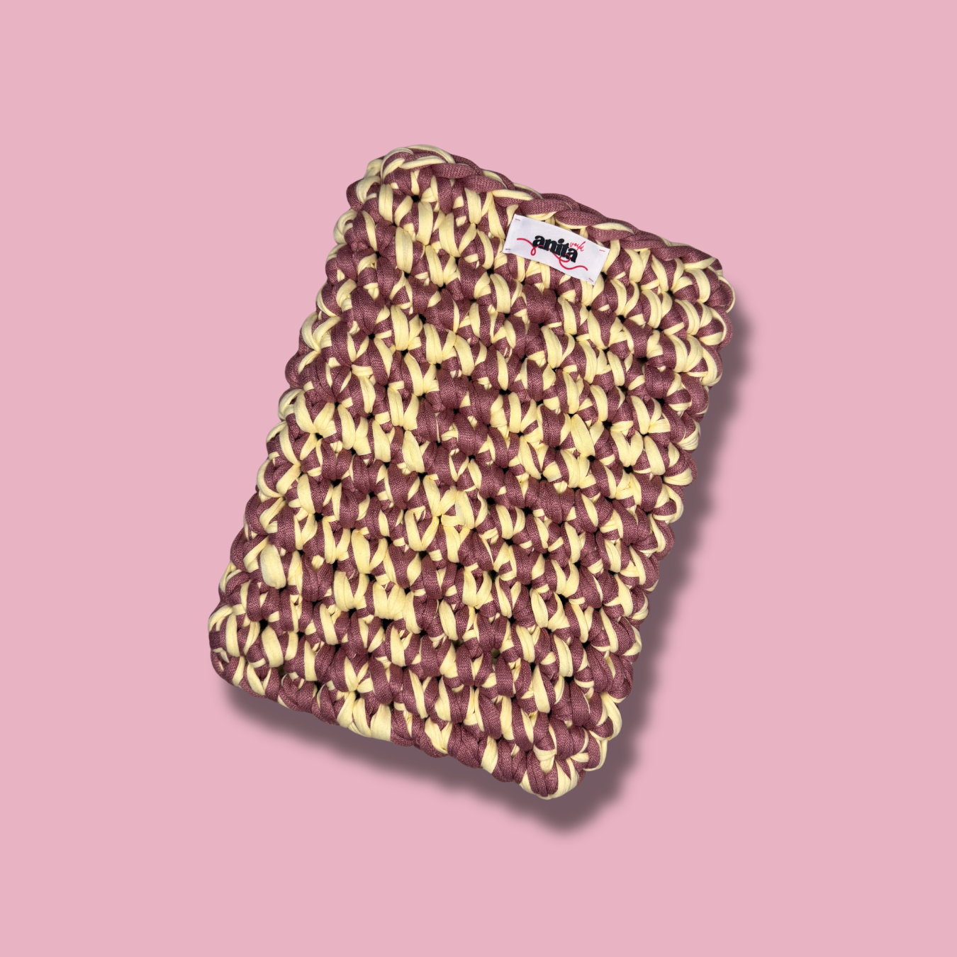 Pochette livre, tablette, ordinateur – Image 3