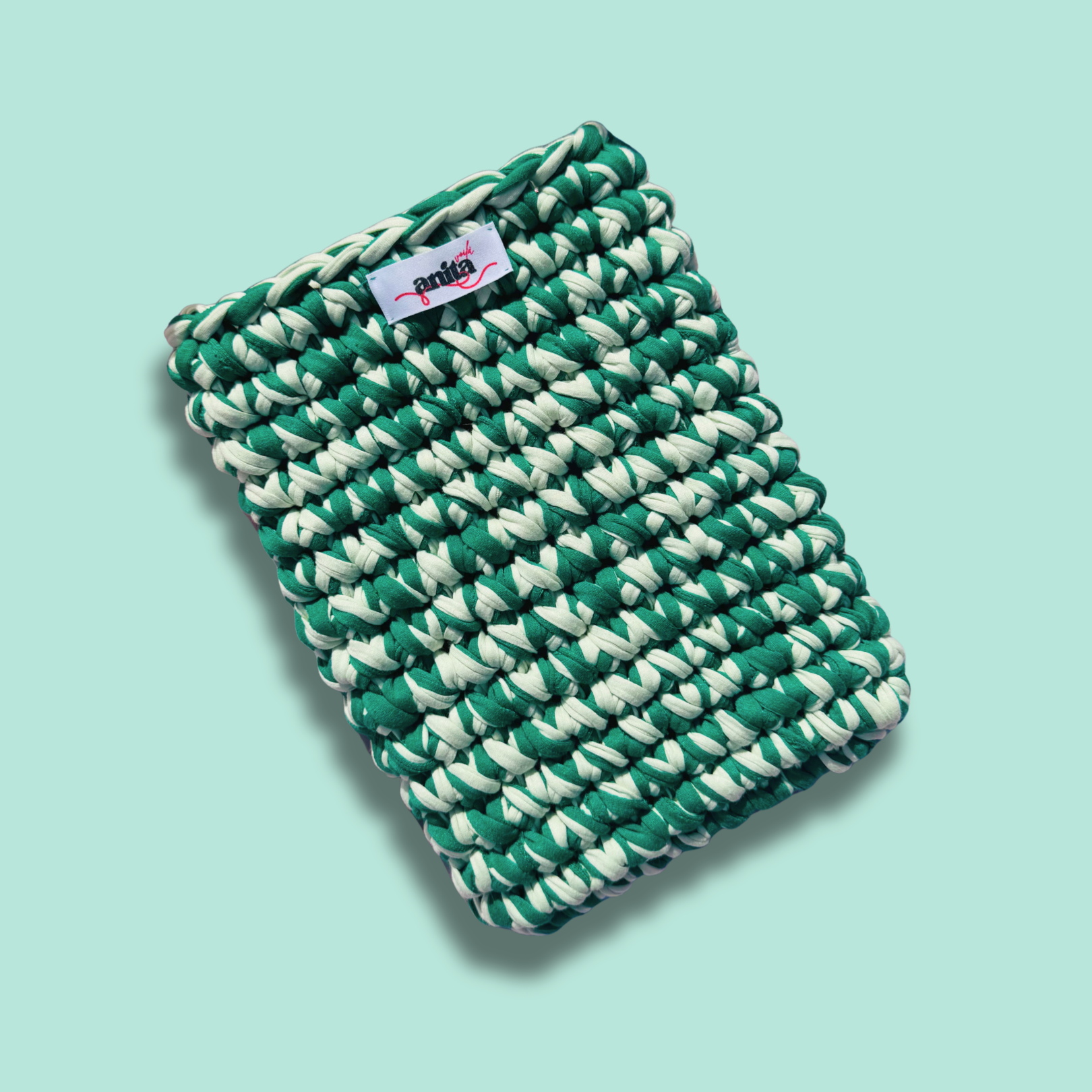 Pochette livre, tablette, ordinateur – Image 6