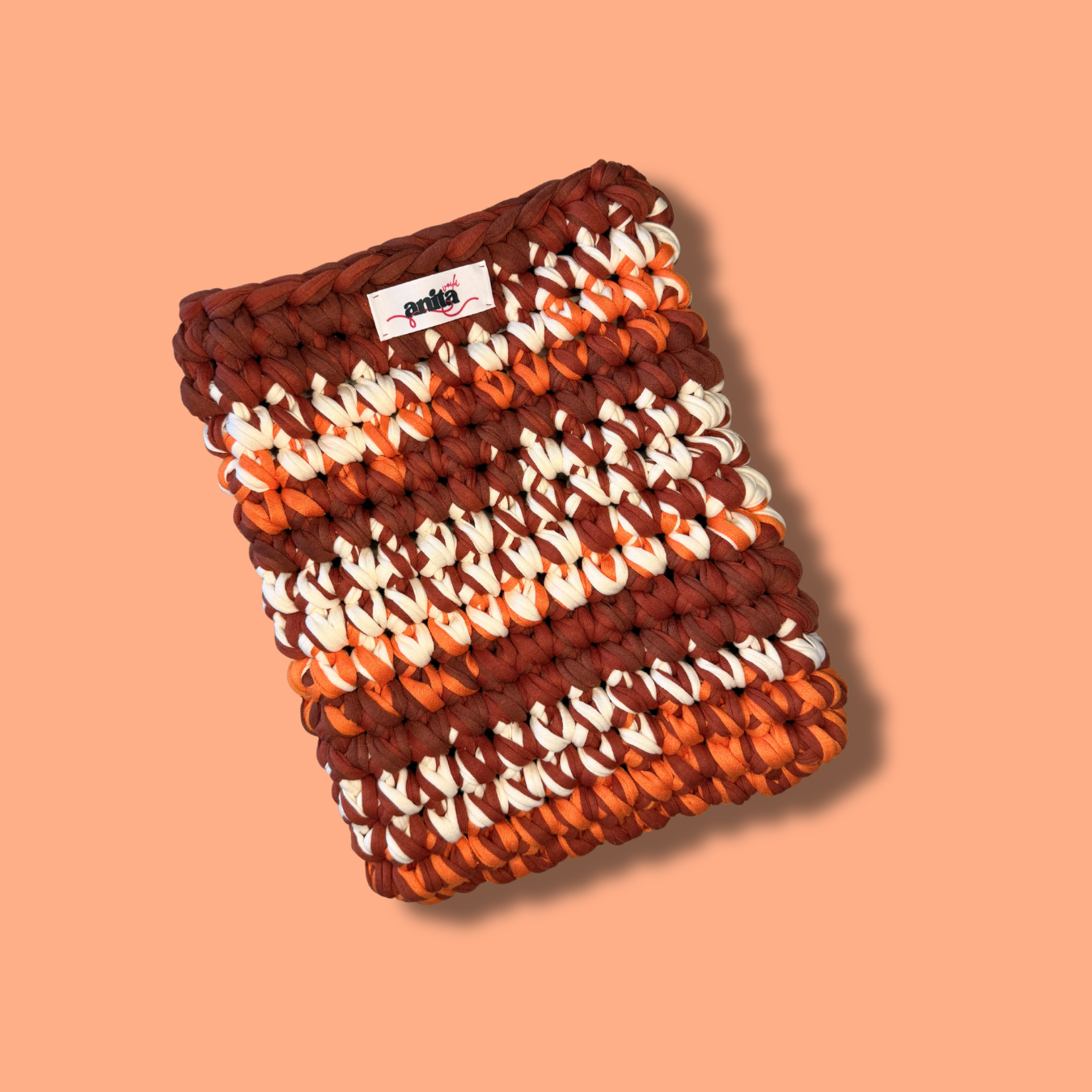 Pochette livre, tablette, ordinateur – Image 2